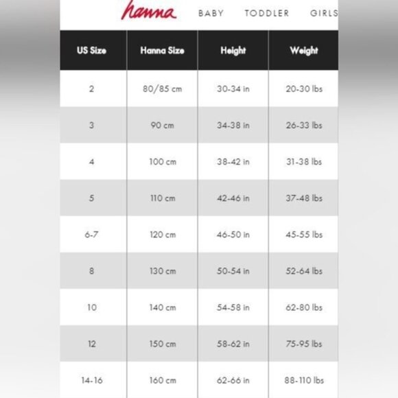 Hanna Andersson girls size 80/85 or 2  Disney pink shortie pajamas, VGUC - Picture 7 of 7